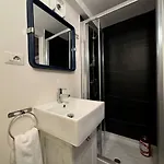 Casa Domenico In Centro Apartament