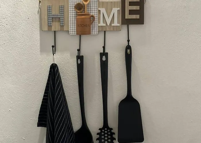 Casa Domenico In Centro Appartement Turin