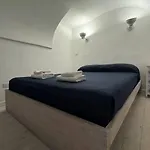 Casa Domenico In Centro Turín