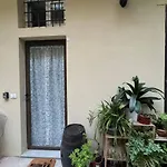 Apartmán Casa Domenico In Centro Turín