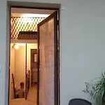 Apartmán Casa Domenico In Centro