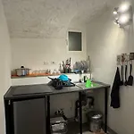 Apartmán Casa Domenico In Centro *