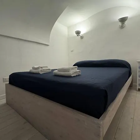 Casa Domenico In Centro 都灵