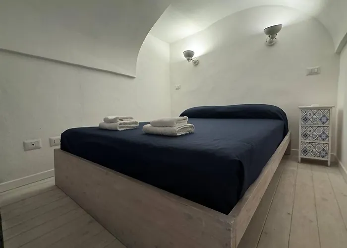 Casa Domenico In Centro Turijn